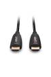 Obrázok pre Lindy 38514 HDMI kabel 40 m HDMI Typ A (standardní) Černá