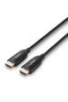 Obrázok pre Lindy 38514 HDMI kabel 40 m HDMI Typ A (standardní) Černá