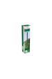 Obrázok pre Bosch EasyHedgeCut 45 420 W 2,6 kg