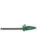 Obrázok pre Bosch EasyHedgeCut 45 420 W 2,6 kg