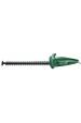 Obrázok pre Bosch EasyHedgeCut 45 420 W 2,6 kg