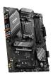 Obrázok pre MSI B650 GAMING PLUS WIFI základní deska AMD B650 Zásuvka AM5 ATX