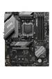Obrázok pre MSI B650 GAMING PLUS WIFI základní deska AMD B650 Zásuvka AM5 ATX