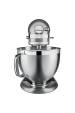 Obrázok pre KitchenAid ARTISAN 5KSM185PS Stojací mixér 300 W Stříbrná