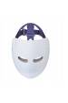 Obrázok pre LED maska pro péči o obličej TheraBody TheraFace Mask Glo