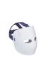 Obrázok pre LED maska pro péči o obličej TheraBody TheraFace Mask Glo
