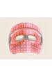 Obrázok pre LED maska pro péči o obličej TheraBody TheraFace Mask Glo