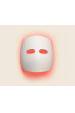 Obrázok pre LED maska pro péči o obličej TheraBody TheraFace Mask Glo