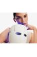 Obrázok pre LED maska pro péči o obličej TheraBody TheraFace Mask Glo
