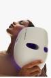 Obrázok pre LED maska pro péči o obličej TheraBody TheraFace Mask Glo
