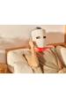 Obrázok pre LED maska pro péči o obličej TheraBody TheraFace Mask Glo