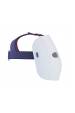 Obrázok pre LED maska pro péči o obličej TheraBody TheraFace Mask Glo