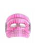Obrázok pre LED maska pro péči o obličej TheraBody TheraFace Mask Glo