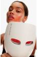 Obrázok pre LED maska pro péči o obličej TheraBody TheraFace Mask Glo