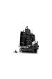 Obrázok pre LEGO ICONS 10365 Pirátská loď kapitána Jacka Sparrowa