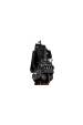 Obrázok pre LEGO ICONS 10365 Pirátská loď kapitána Jacka Sparrowa