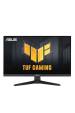 Obrázok pre ASUS VG249QE5A počítačový monitor 60,5 cm (23.8") 1920 x 1080 px Full HD LCD Černá
