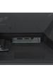 Obrázok pre ASUS VG249QE5A počítačový monitor 60,5 cm (23.8") 1920 x 1080 px Full HD LCD Černá
