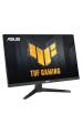 Obrázok pre ASUS VG249QE5A počítačový monitor 60,5 cm (23.8") 1920 x 1080 px Full HD LCD Černá