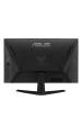 Obrázok pre ASUS VG249QE5A počítačový monitor 60,5 cm (23.8") 1920 x 1080 px Full HD LCD Černá
