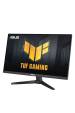 Obrázok pre ASUS VG249QE5A počítačový monitor 60,5 cm (23.8") 1920 x 1080 px Full HD LCD Černá
