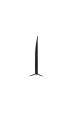 Obrázok pre TCL T69C 75T69C televizor 190,5 cm (75") 4K Ultra HD Smart TV Wi-Fi Metalická 350 cd/m²