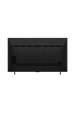 Obrázok pre TCL T69C 75T69C televizor 190,5 cm (75") 4K Ultra HD Smart TV Wi-Fi Metalická 350 cd/m²