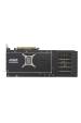 Obrázok pre ASUS Prime -RX9070-O16G AMD Radeon RX 9070 16 GB GDDR6