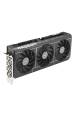 Obrázok pre ASUS Prime -RX9070-O16G AMD Radeon RX 9070 16 GB GDDR6