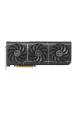 Obrázok pre ASUS Prime -RX9070-O16G AMD Radeon RX 9070 16 GB GDDR6