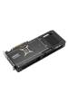 Obrázok pre ASUS Prime -RX9070-O16G AMD Radeon RX 9070 16 GB GDDR6