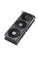 Obrázok pre ASUS Prime -RX9070-O16G AMD Radeon RX 9070 16 GB GDDR6