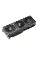 Obrázok pre ASUS Prime -RX9070-O16G AMD Radeon RX 9070 16 GB GDDR6