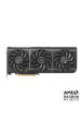 Obrázok pre ASUS Prime -RX9070-O16G AMD Radeon RX 9070 16 GB GDDR6