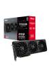 Obrázok pre ASUS Prime -RX9070-O16G AMD Radeon RX 9070 16 GB GDDR6