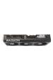 Obrázok pre ASUS Prime -RX9070-O16G AMD Radeon RX 9070 16 GB GDDR6