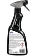 Obrázok pre Mill Clean čisticí prostředek na černé kování 500 ml