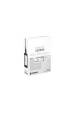 Obrázok pre Kingston Technology XS2000 4 TB USB typu C 3.2 Gen 2 (3.1 Gen 2) Černá, Stříbrná