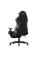 Obrázok pre Herní židle Huzaro Force 5.7 Black