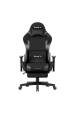 Obrázok pre Herní židle Huzaro Force 5.7 Black