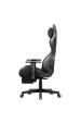 Obrázok pre Herní židle Huzaro Force 5.7 Black