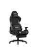Obrázok pre Herní židle Huzaro Force 5.7 Black