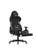 Obrázok pre Herní židle Huzaro Force 5.7 Black