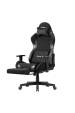 Obrázok pre Herní židle Huzaro Force 5.7 Black