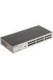 Obrázok pre D-Link DGS-1024D Nespravované