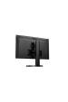 Obrázok pre AOC B3 24B3CF2 počítačový monitor 60,5 cm (23.8") 1920 x 1080 px Full HD LED Černá