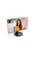 Obrázok pre AOC B3 24B3CF2 počítačový monitor 60,5 cm (23.8") 1920 x 1080 px Full HD LED Černá