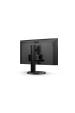 Obrázok pre AOC B3 24B3CF2 počítačový monitor 60,5 cm (23.8") 1920 x 1080 px Full HD LED Černá