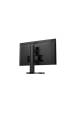 Obrázok pre AOC B3 24B3CF2 počítačový monitor 60,5 cm (23.8") 1920 x 1080 px Full HD LED Černá
