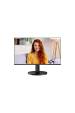 Obrázok pre AOC B3 24B3CF2 počítačový monitor 60,5 cm (23.8") 1920 x 1080 px Full HD LED Černá